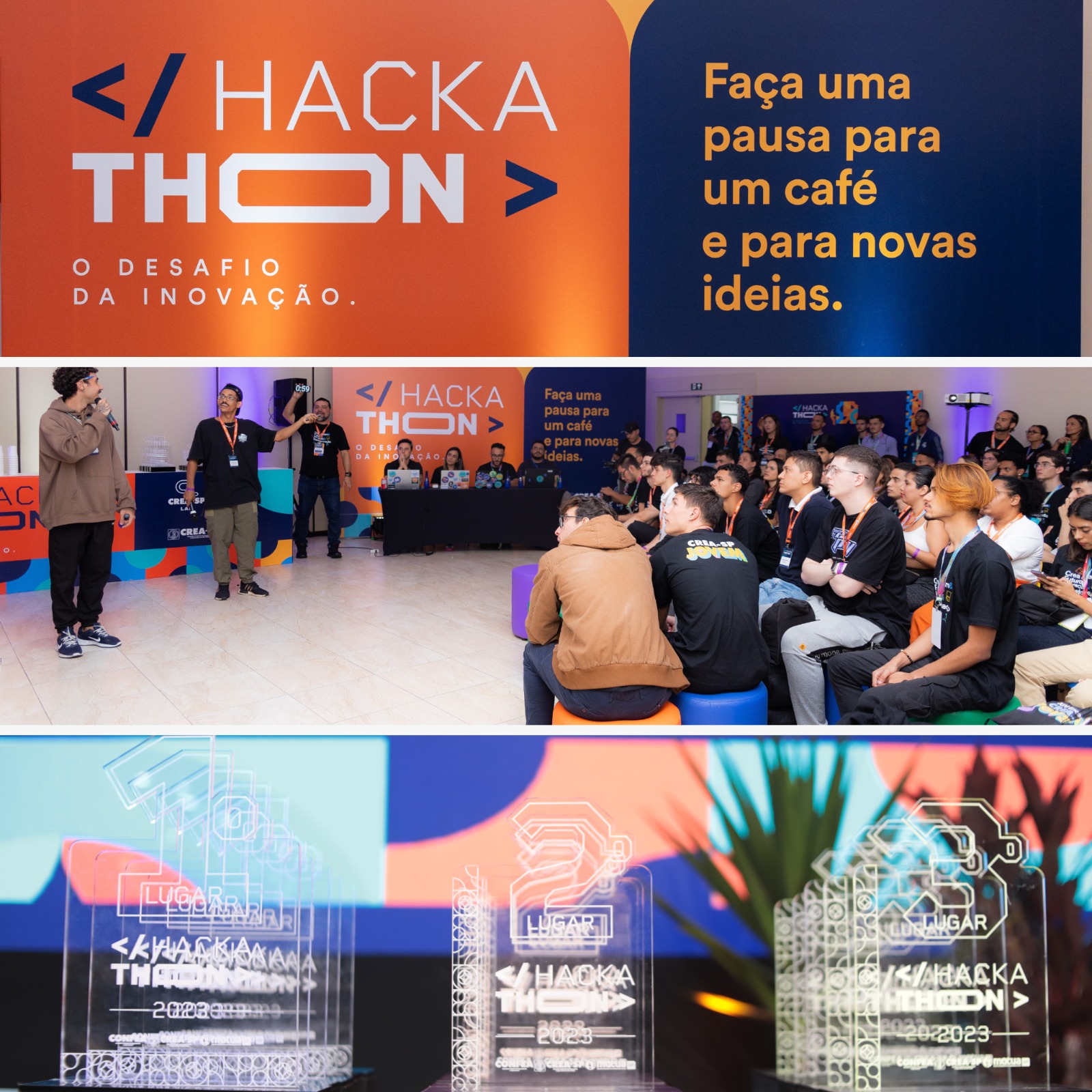 hackathon