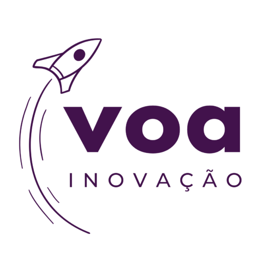 voa