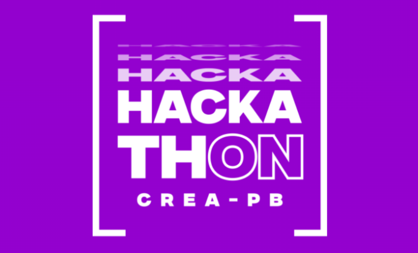 CREA-PB 2025